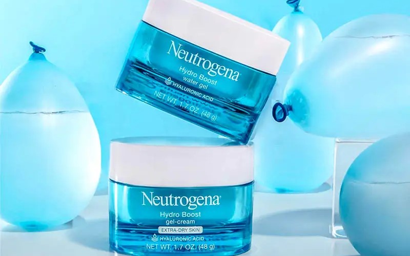 kem dưỡng ẩm neutrogena có làm trắng da không, cách sử dụng kem dưỡng ẩm neutrogena, kem dưỡng ẩm neutrogena có tác dụng gì