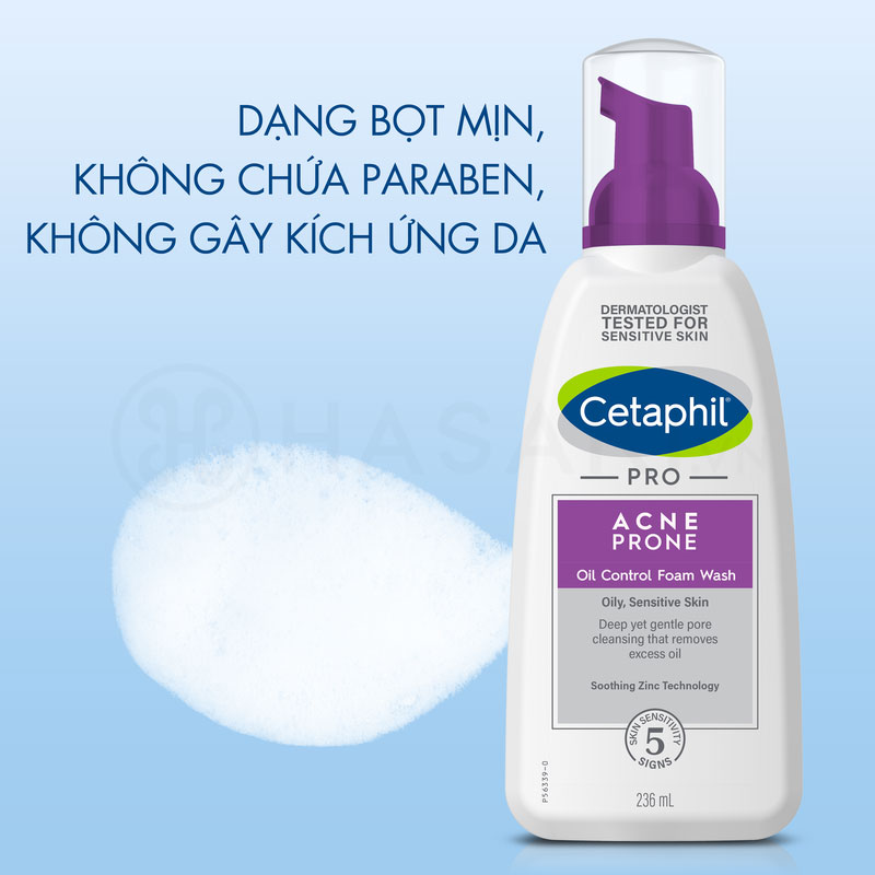 sữa rửa mặt cetaphil có làm trắng da không, cetaphil có làm trắng da không, sữa rửa mặt có làm trắng da không, cetaphil là gì, sữa rửa mặt cetaphil có tác dụng gì