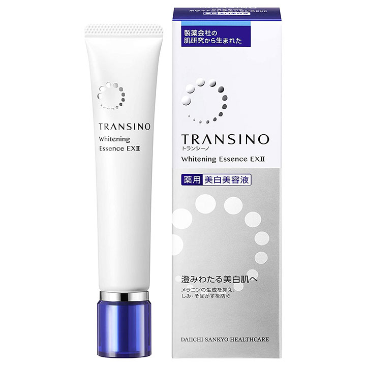 serum trắng da của nhật, serum trắng da của nhật loại nào tốt, serum của nhật loại nào tốt, vitano c nhật, serum tốt của nhật, serum dưỡng trắng da của nhật, serum nhật trắng da