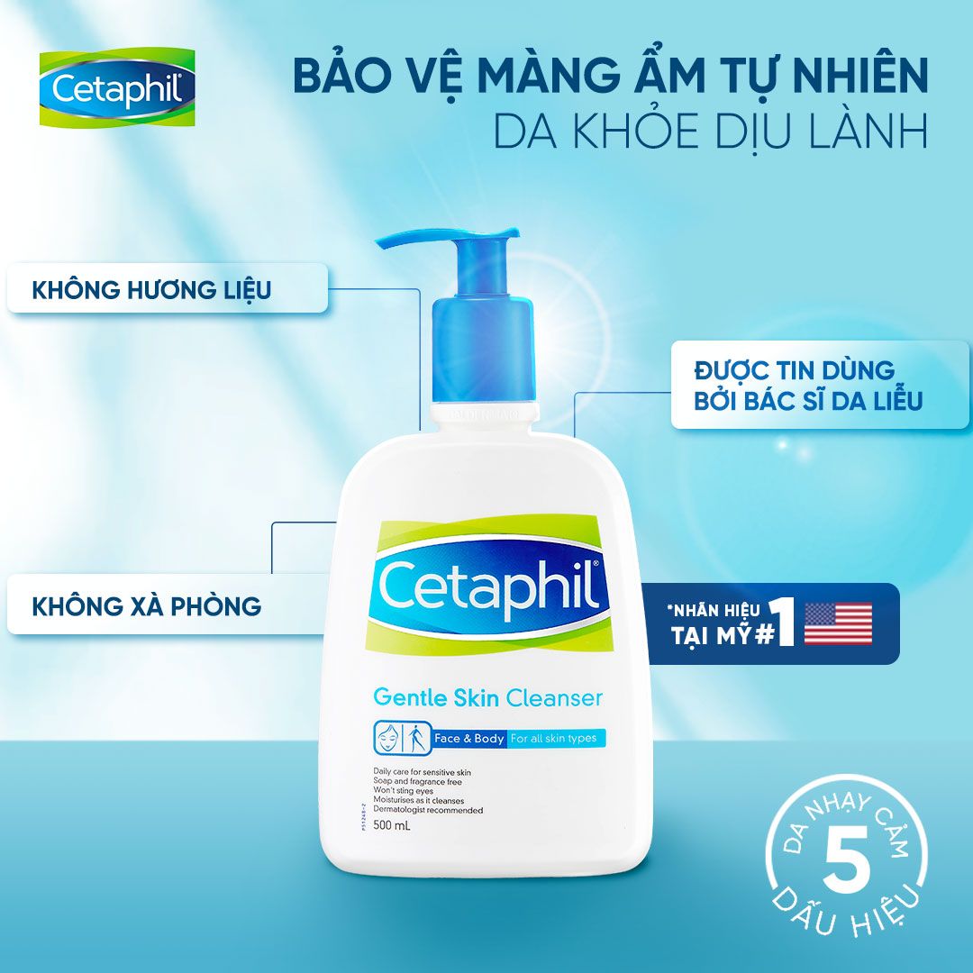 sữa rửa mặt cetaphil có làm trắng da không, cetaphil có làm trắng da không, sữa rửa mặt có làm trắng da không, cetaphil là gì, sữa rửa mặt cetaphil có tác dụng gì