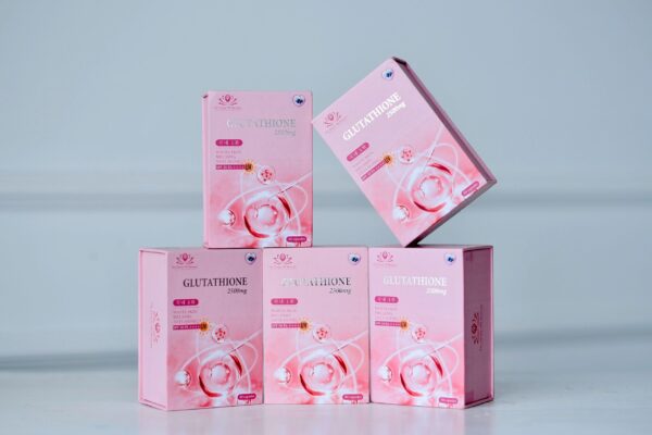 viên uống trắng da glutathione, viên uống trắng da glutathione 2500mg có tốt không, glutathione 2500mg hàn quốc có tác dụng gì, viên uống trắng da glutathione 2500mg, glutathione 2500mg, glutathione 2500mg hàn quốc, glutathione 2500mg hàn quốc có tốt không, viên uống glutathione 2500mg, viên uống white skin có tốt không, glutathione 2500 mg