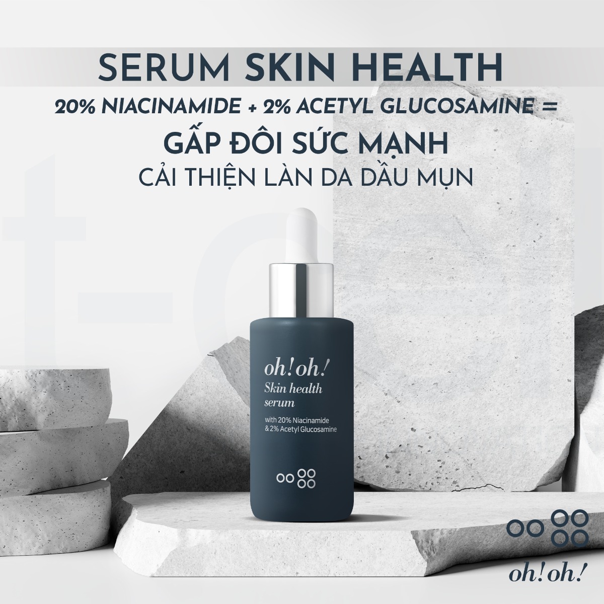 serum trắng da của nhật, serum trắng da của nhật loại nào tốt, serum của nhật loại nào tốt, vitano c nhật, serum tốt của nhật, serum dưỡng trắng da của nhật, serum nhật trắng da