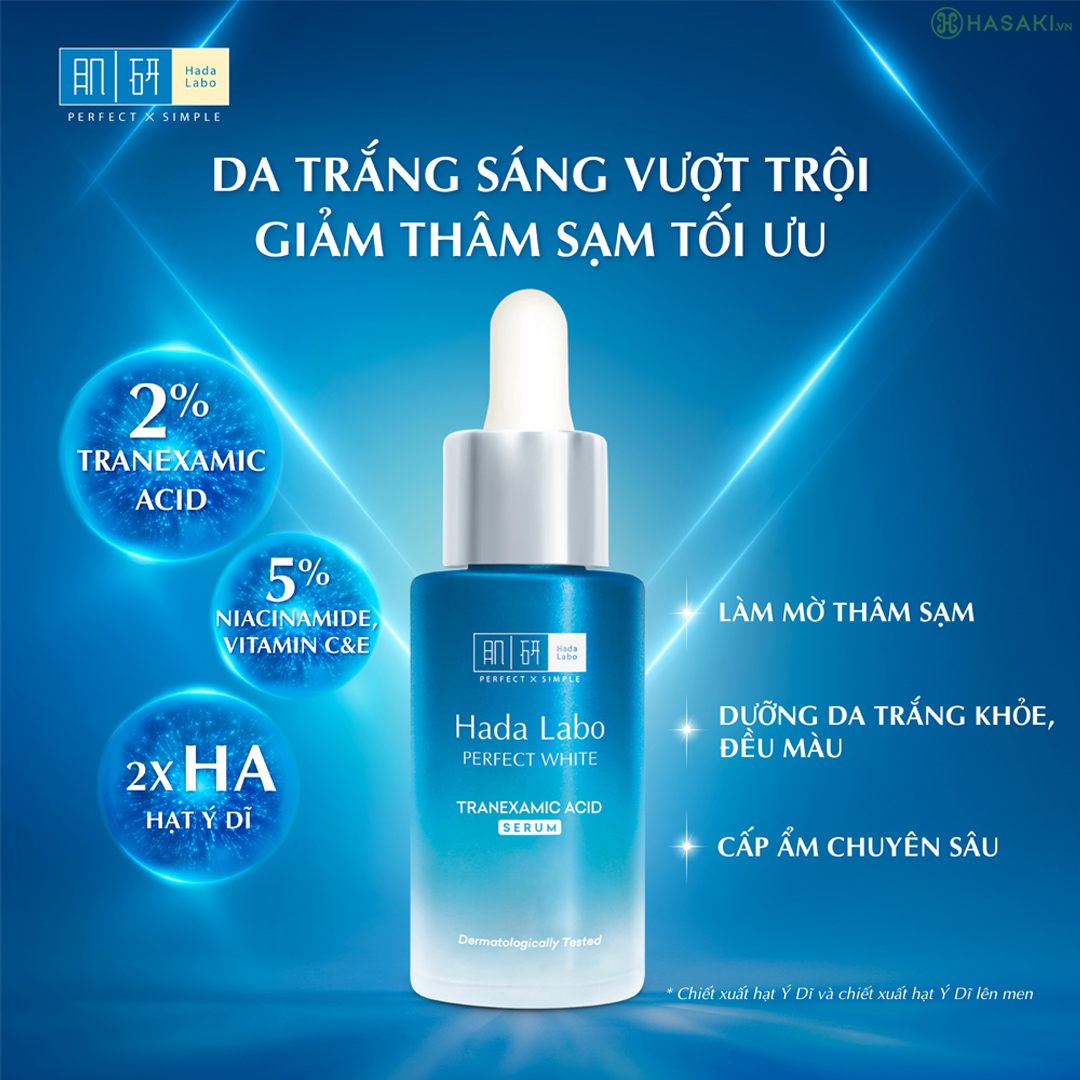 serum trắng da của nhật, serum trắng da của nhật loại nào tốt, serum của nhật loại nào tốt, vitano c nhật, serum tốt của nhật, serum dưỡng trắng da của nhật, serum nhật trắng da