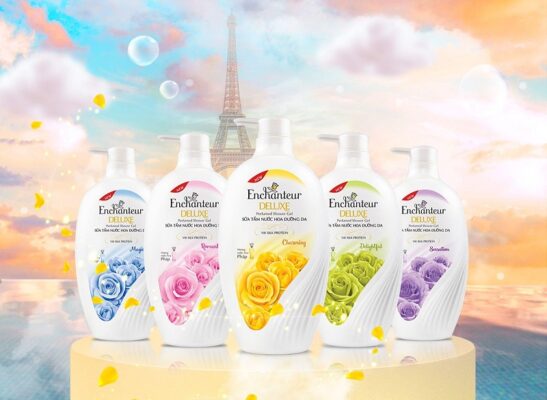 sữa tắm enchanteur có trắng da không, sữa tắm enchanteur công dụng, sữa tắm enchanteur màu tím, sữa tắm enchanteur, sữa tắm enchanteur hoa hồng công dụng, enchanteur deluxe, sữa tắm enchanteur màu vàng có tác dụng gì, sữa tắm enchanteur chai nhỏ, quảng cáo sữa tắm enchanteur, sữa tắm enchanteur tím