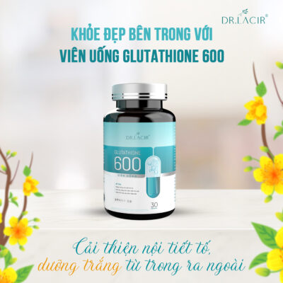 vien-uong-trang-da-glutathione-600-co-tot-khong