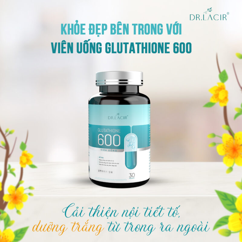 vien-uong-trang-da-glutathione-600-co-tot-khong