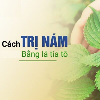 cach-tri-nam-bang-la-tia-to-hieu-qua